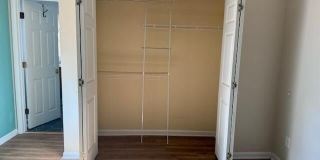 1003 Robinwood Road Gallery 14