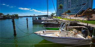 51 ISLAND WAY Gallery 25