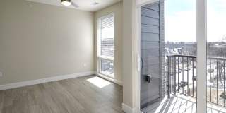 Artisan on 39th Gallery 42