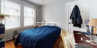 38 Sterling St. Gallery 9