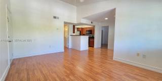 15650 SW 105th Ln Gallery 2