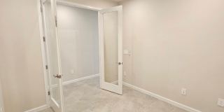 Annual Unfurnished New Construction 3 Bedroom 2 Bathroom Home in Sunstone at Wellen Park! Gallery 18