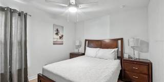 23327 VAN BUREN Avenue Gallery 23