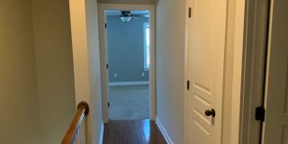Great 2bd 2.5ba Townhome in Germantown Gallery 28