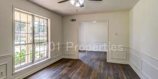 5548 Montpelier Drive Gallery 10