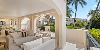 19216 Fisher Island Dr Gallery 35