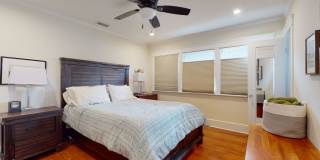 Charming Historic Craftsman Gallery 14