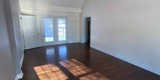 Coming Soon- Stunning 3 Bedroom Home with Barn and Over 3 Acres! Gallery 16