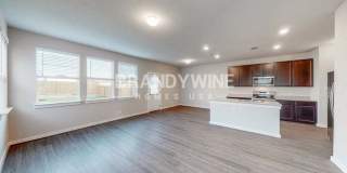 10318 Ida Garden Way Gallery 3