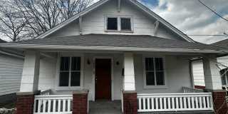 1820 S 12th St. Gallery 1