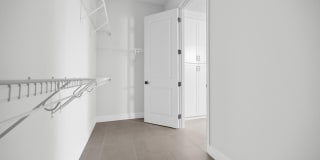 14208 Lacebark Lane Gallery 51