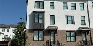 1112 Larkin Drive Gallery 1