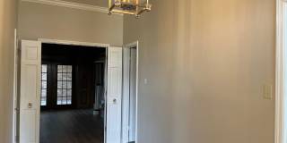 Beautiful Town South 4BR/4BA Gallery 6
