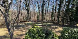 3080 Forrest Park Road SE Gallery 4