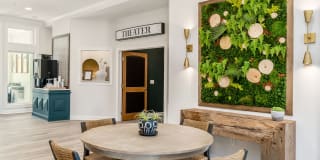 The Reserve at Walnut Creek Gallery 7