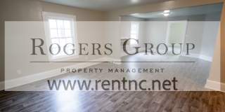 Homes for rent in Henderson NC - 828 State Street - Schedule Showing Online at www.rentnc.net Gallery 4
