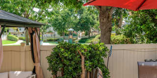 1768 Promenade Circle Gallery 58