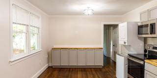 1558 Orange Grove Road - C Gallery 1