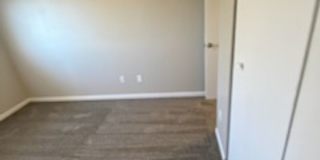 River Walk Apartments Gallery 442