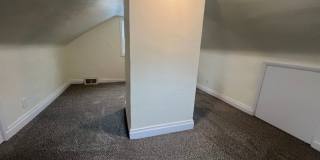 Now showing this updated 3BR 1.5 bath house! Gallery 26