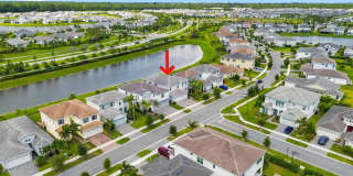 5608 MACOON Way Gallery 130