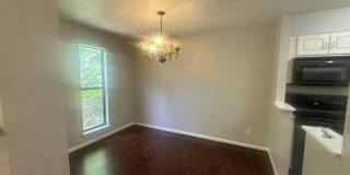 1112 Colony Place Drive Gallery 7