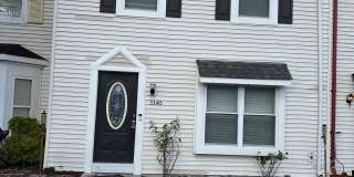 5148 Condor Street - 1 Gallery 1