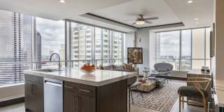 The National The National Gallery 13