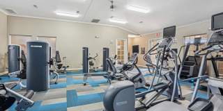 The Foundry Gallery 40