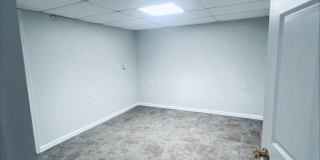 2043 SUE AVE Gallery 15