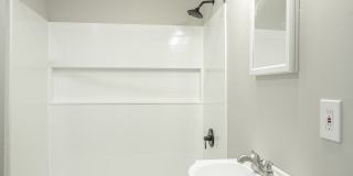 1375 Orbit Dr Gallery 15