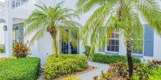 823 Tanbark Dr Gallery 2