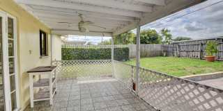 4163 NW 2nd Court Gallery 27