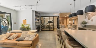 Opal Legacy Central Apartments Gallery 29