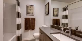 Juxt Gallery 21