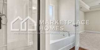 6121 Hickory Lane Dr Gallery 14