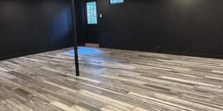 2289 DOSINIA Court Gallery 65