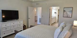 Seasonal Short-Term Sought after Sarasota National (Social Membership) with resort like Amenities! Gallery 34