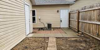 Adorable 2 bedrooms 2 baths recently remodeled rental home available in Groveland Gallery 15