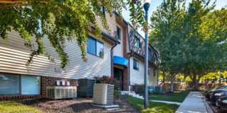 Meadow Creek Apartments Gallery 27