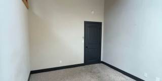 1/2 off 1 month-Charming Industrial 4 Bedroom/4 Bathroom Apartment in Pigtown, MD! Gallery 14