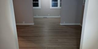 Charming 3-Bedroom Home – Spacious & Updated Gallery 3