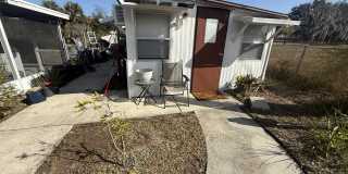 33424 Shady Acres Road Gallery 1