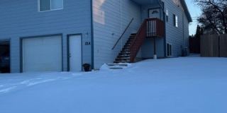 12 Weber Avenue Gallery 1