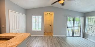 The perfect home waiting for you! Gallery 4