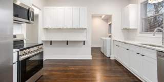 Lower Unit - Newly Constructed - 2 bed/2 bath - Must See! Gallery 164