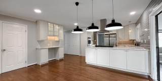 1200 E PATUXENT Drive E 1200 E PATUXENT Drive E Gallery 20