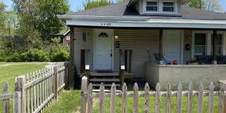15 N Riley Avenue Gallery 1
