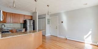 30 Haynes St # 2543 30 Haynes St # 2543 Gallery 1