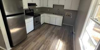 116 Larchwood Dr Gallery 1